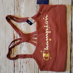 🆕️ CHAMPION SPORTS BRA